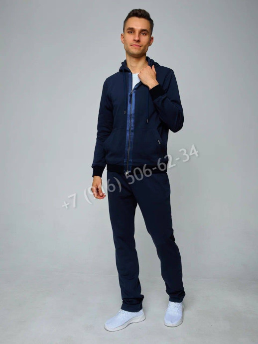 Прогулочный костюм Tom Ford 34049