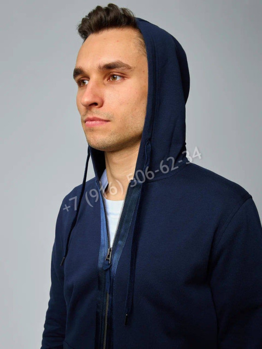 Прогулочный костюм Tom Ford 34049