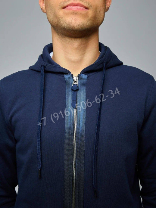 Прогулочный костюм Tom Ford 34049