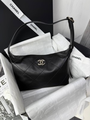 Сумка Chanel 346610