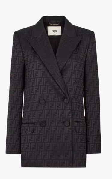Пиджак Fendi 13992