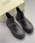 Ботинки Alexander McQueen 24235