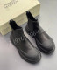 Ботинки Alexander McQueen 24235