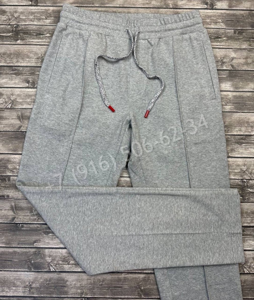 Прогулочный костюм KITON 14092