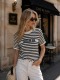 Футболка Dior 34741 1