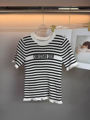 Футболка Dior 34741 1