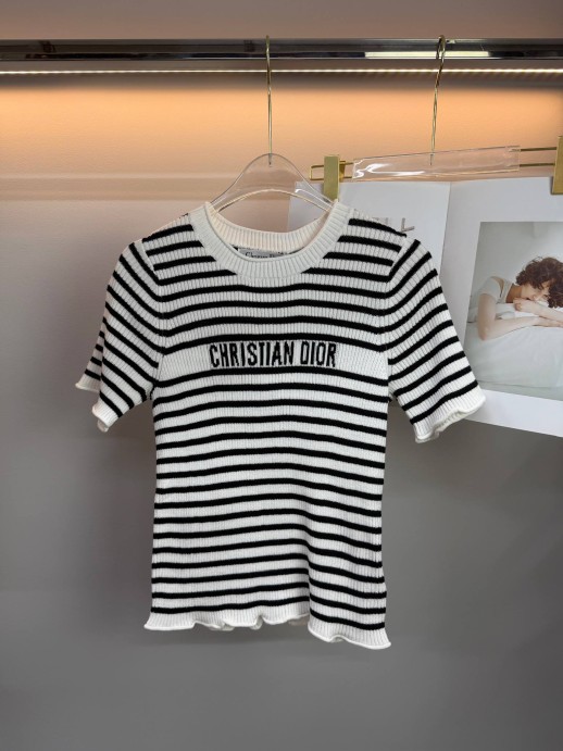 Футболка Dior 34741 1