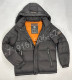Куртка Zegna 24438