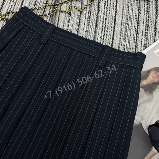 Юбка Miu Miu 34449