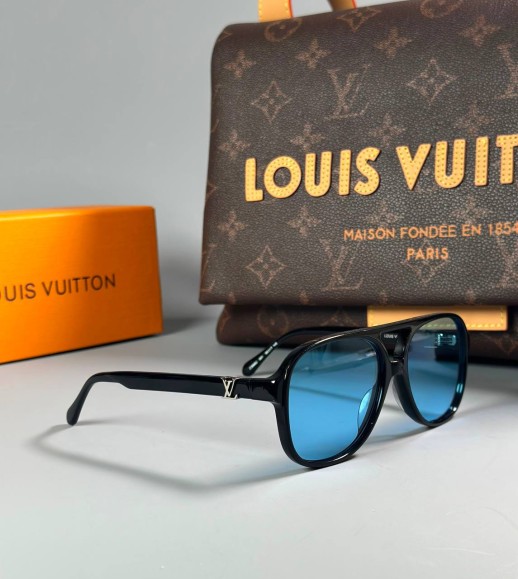 Очки Louis Vuitton 28000