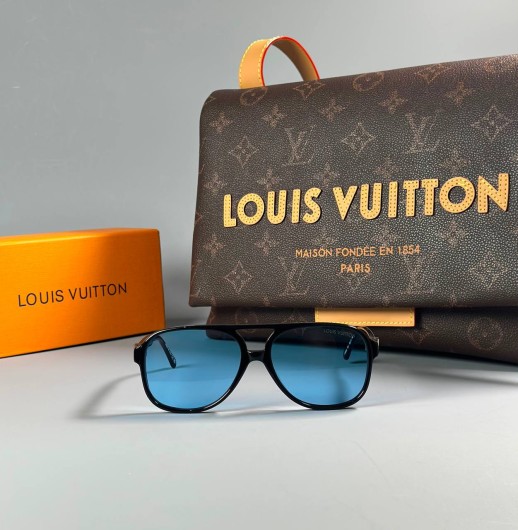 Очки Louis Vuitton 28000