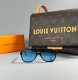 Очки Louis Vuitton 28000