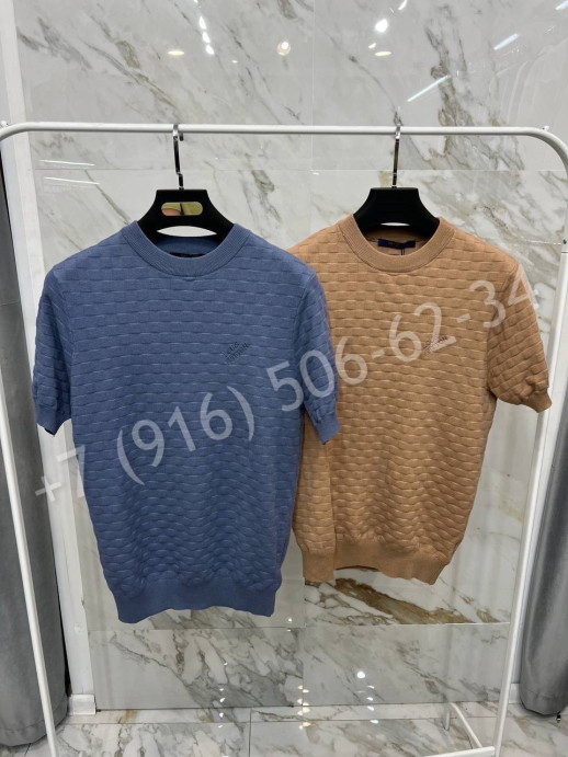 Поло Louis Vuitton 24538