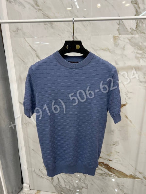 Поло Louis Vuitton 24538