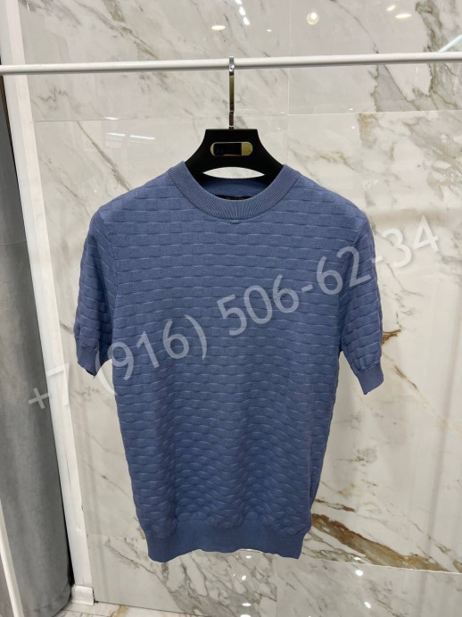 Поло Louis Vuitton 24538