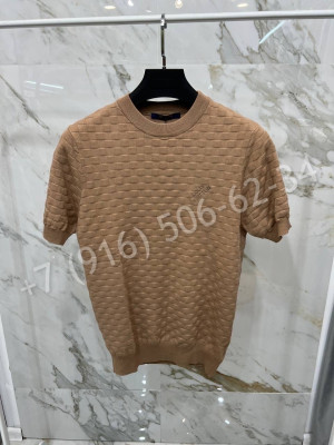 Поло Louis Vuitton 24538