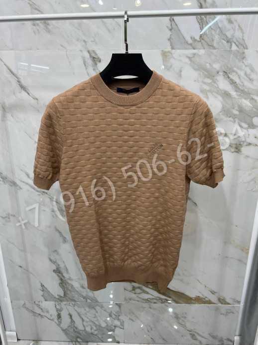 Поло Louis Vuitton 24538