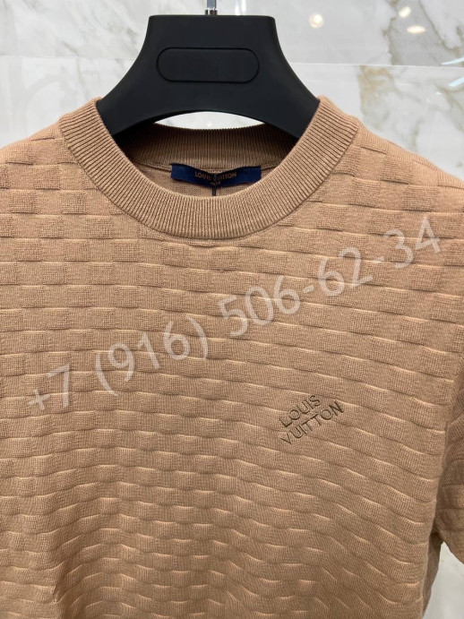 Поло Louis Vuitton 24538