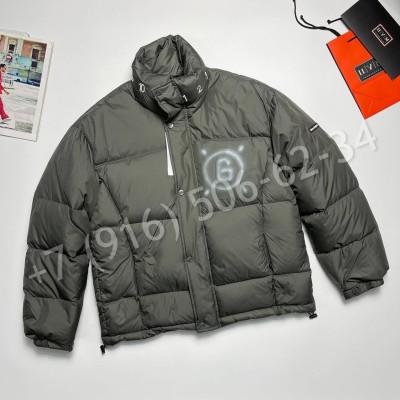 Куртка Maison Margiela 24639