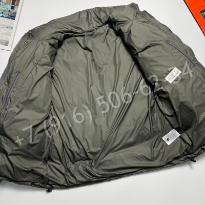 Куртка Maison Margiela 24639