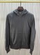 Кожаная куртка Kiton 5463 3
