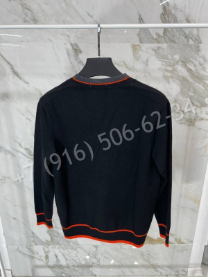 Кардиган Hermes 24740