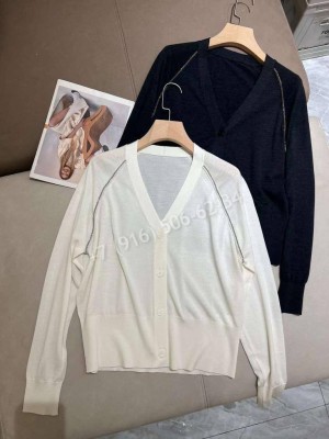 Кардиган Brunello Cucinelli 34747