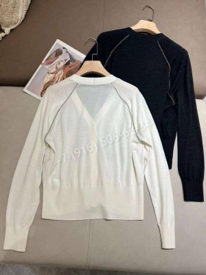 Кардиган Brunello Cucinelli 34747