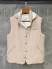 Жилетка Brunello Cucinelli 30007 1