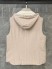 Жилетка Brunello Cucinelli 30007 1