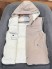 Жилетка Brunello Cucinelli 30007 1