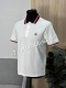 Поло Moncler 16719 1