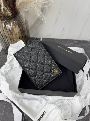Обложка на паспорт Chanel  36266 1