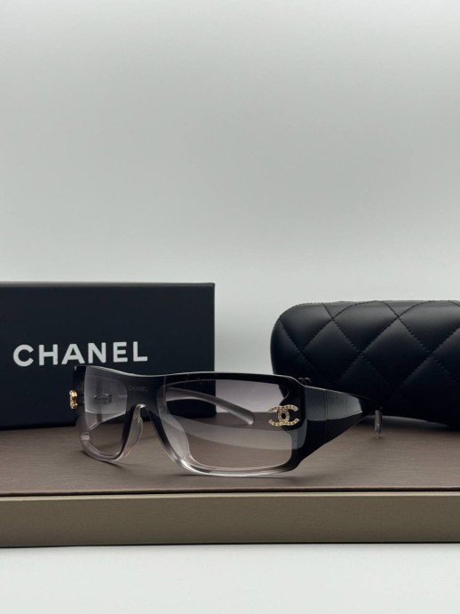 Очки Chanel 36368