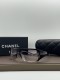 Очки Chanel 36368