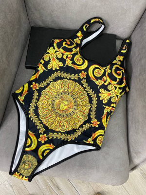 Купальник Versace 14821