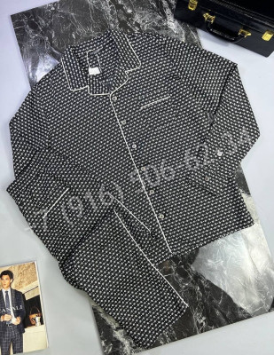 Прогулочный костюм Dolce & Gabbana 25044