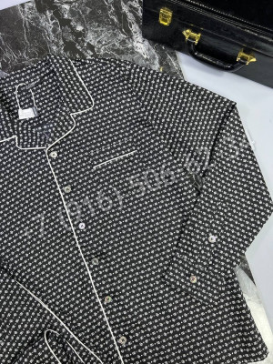 Прогулочный костюм Dolce & Gabbana 25044