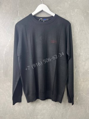 Поло KITON 35047