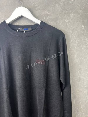 Поло KITON 35047