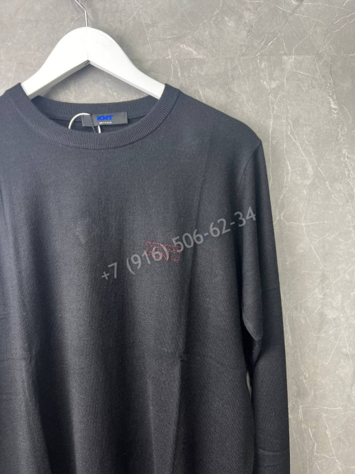 Поло KITON 35047