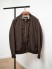 Куртка Loro Piana 5470