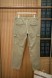 Брюки Brunello Cucinelli 153012 3