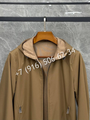 Куртка Loro Piana 34577 4