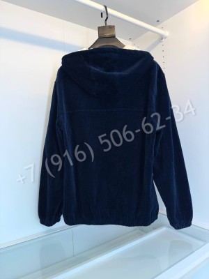 Куртка Brunello Cucinelli 25346