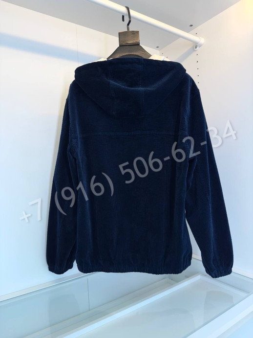 Куртка Brunello Cucinelli 25346