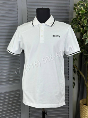 Поло Zegna 15449
