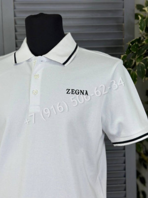 Поло Zegna 15449