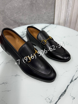 Туфли Gucci 23898 2