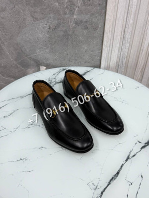 Туфли Gucci 23898 2